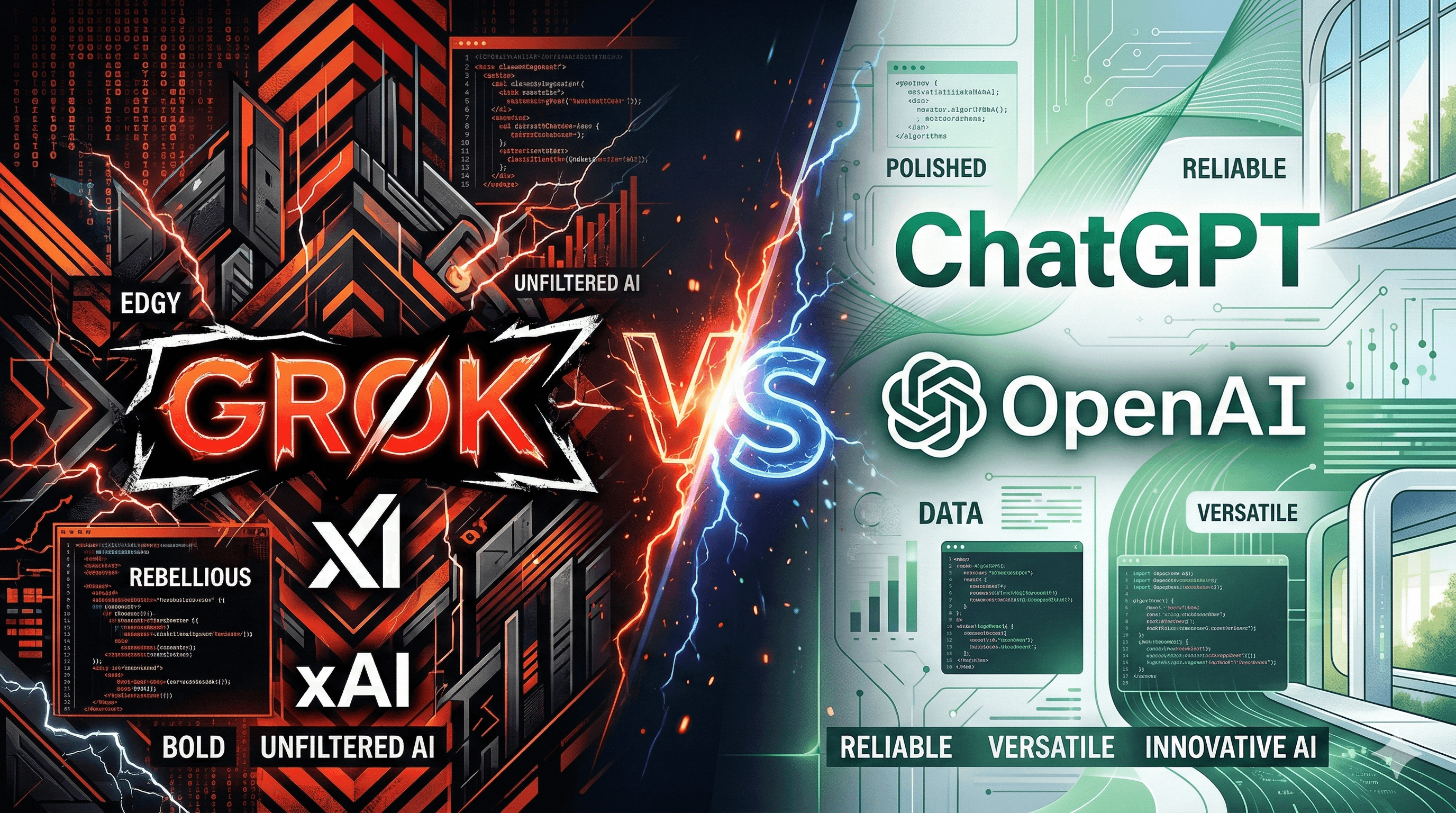 Best AI Coding Tools 2026: Cursor vs GitHub Copilot vs Claude Code