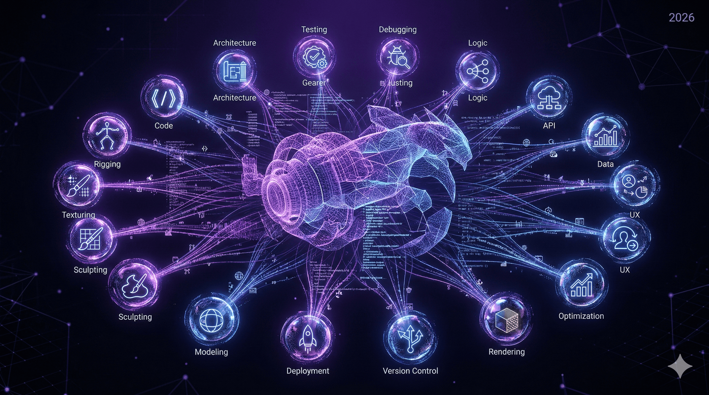 Claude Agent Teams Explained: How 16 AI Agents Built a C Compiler from Scratch