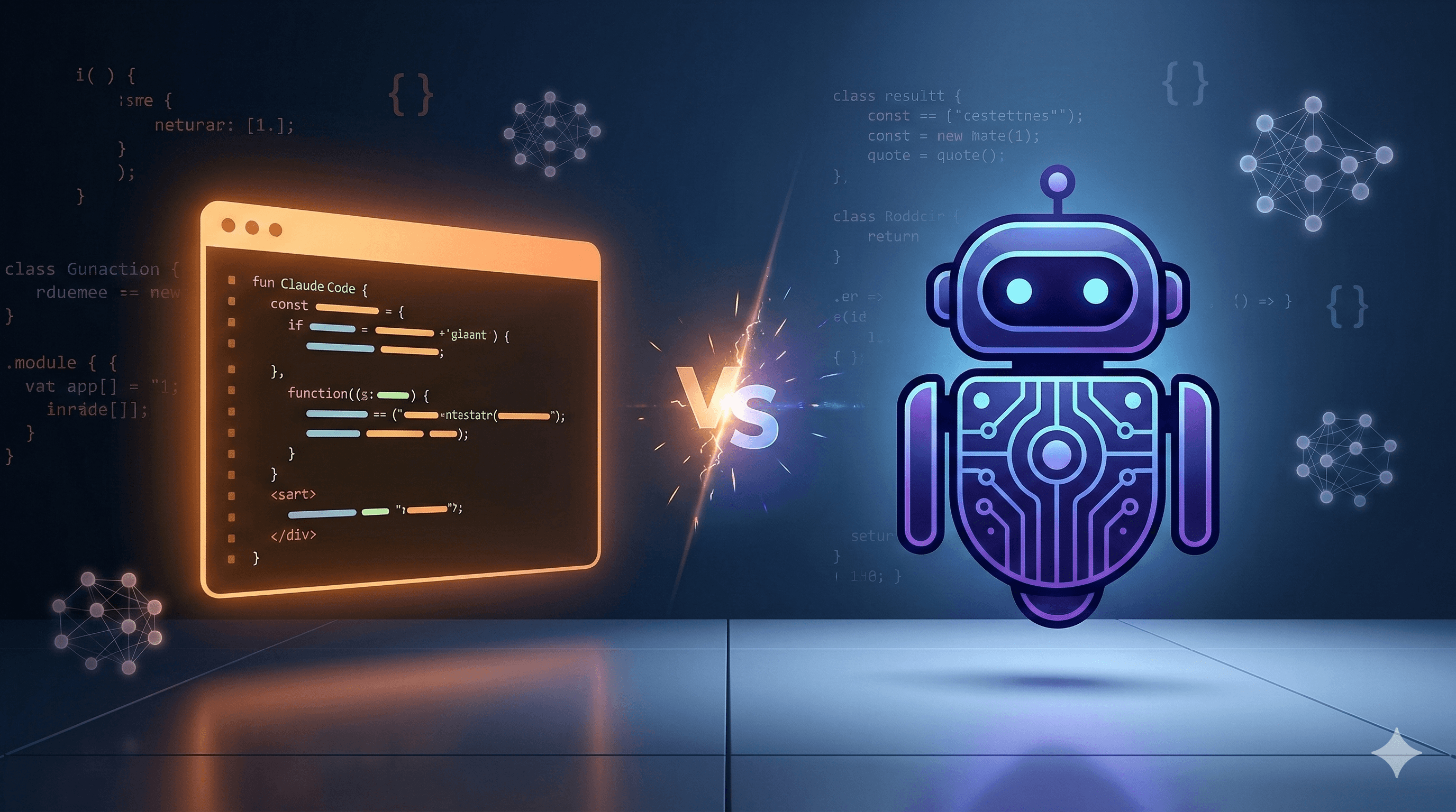 Claude Code vs Factory Droid 2026: Which AI Coding Agent Should You Use?