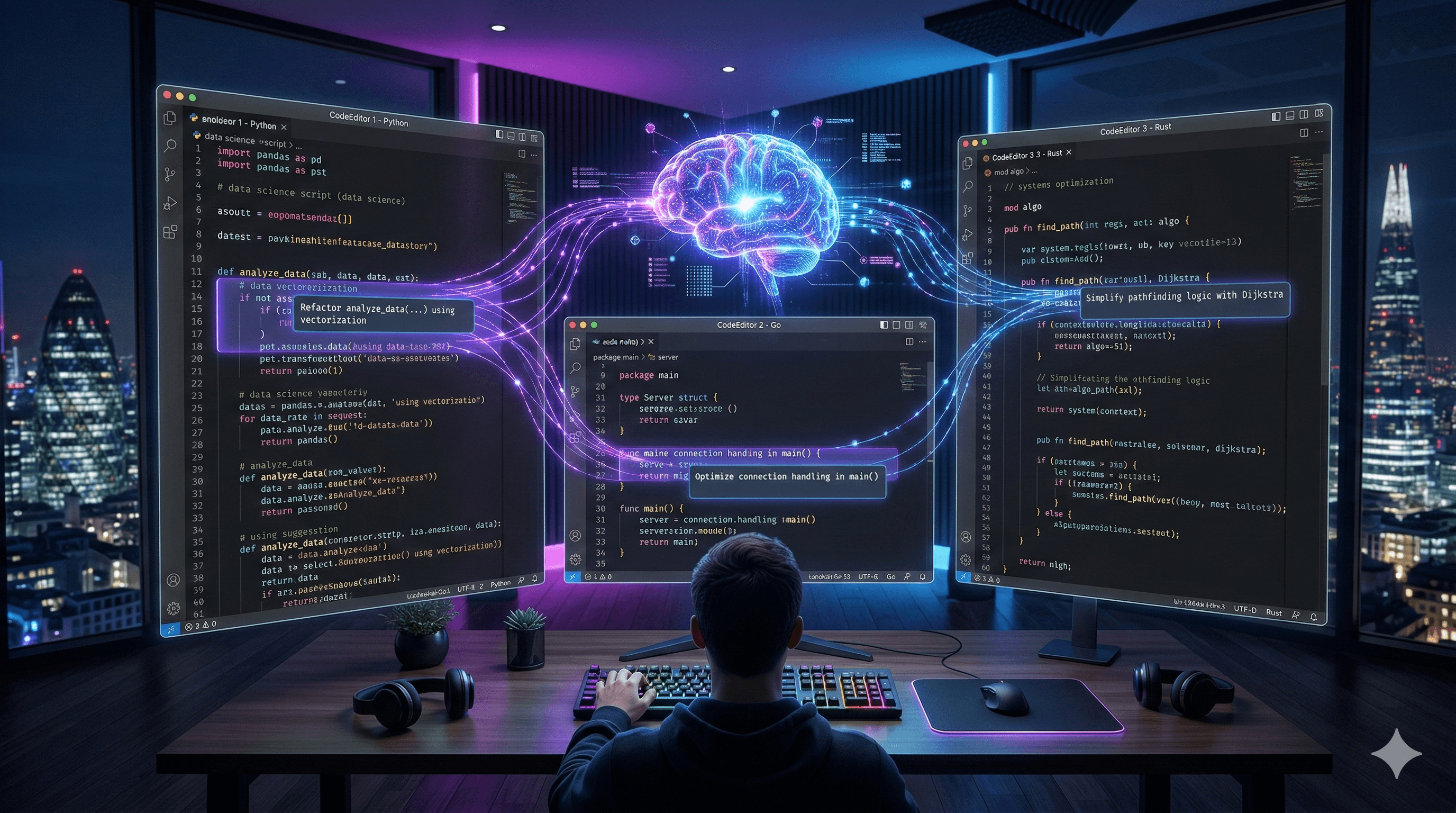 Grok vs ChatGPT 2026: Is xAI's Challenger Worth $30/Month?